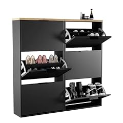 Planetmöbel schuhschrank schm gebraucht kaufen  Wird an jeden Ort in Deutschland