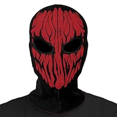 Ghost maschera passamontagna usato  Spedito ovunque in Italia 