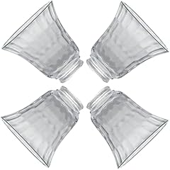 Yelokie premium ceiling for sale  Delivered anywhere in USA 