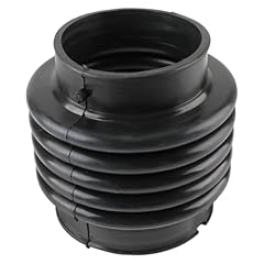 Goodeal air intake for sale  Delivered anywhere in USA 