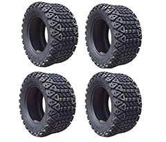 Golf cart tires for sale  Delivered anywhere in USA 