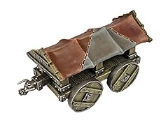 War gaming medieval for sale  Delivered anywhere in UK
