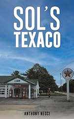 Sol texaco for sale  Delivered anywhere in USA 