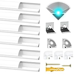 Chesbung form led gebraucht kaufen  Wird an jeden Ort in Deutschland