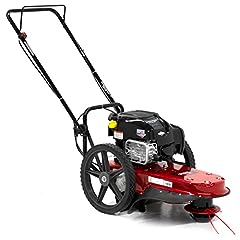 Toro walk behind for sale  Delivered anywhere in USA 