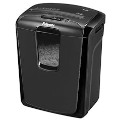 Fellowes powershred sheet for sale  Delivered anywhere in USA 