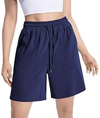 Wide leg terry for sale  Delivered anywhere in USA 