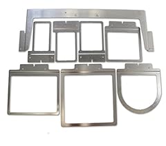 Fast frames hoops for sale  Delivered anywhere in USA 