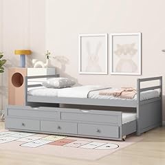 Twin size bed for sale  Delivered anywhere in USA 