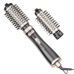 Dailylife rotating hair for sale  Delivered anywhere in USA 