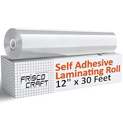 Frisco craft transparent for sale  Delivered anywhere in USA 