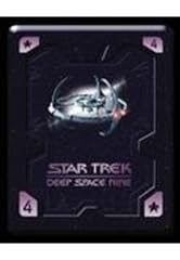 Star trek deep for sale  Delivered anywhere in UK