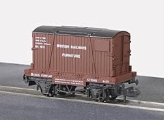 Peco conflat container for sale  Delivered anywhere in UK