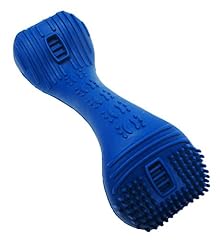 Arm hammer fresh for sale  Delivered anywhere in USA 