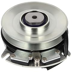 Ocpty electric pto for sale  Delivered anywhere in USA 