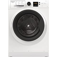 Hotpoint ariston nf924wk usato  Spedito ovunque in Italia 