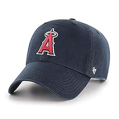 Mlb alternate clean for sale  Delivered anywhere in USA 