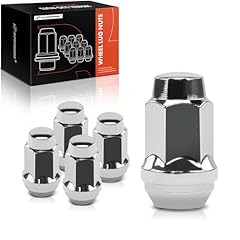 Premium 5pcs front for sale  Delivered anywhere in USA 