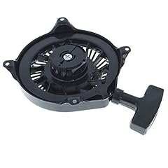 Wflnhb recoil rewind for sale  Delivered anywhere in USA 