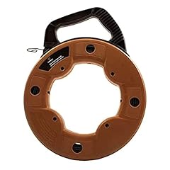 Southwire 58279840 240 for sale  Delivered anywhere in USA 