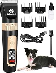 Petsaunter dog clippers for sale  Delivered anywhere in USA 
