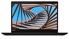 Lenovo notebook thinkpad usato  Spedito ovunque in Italia 