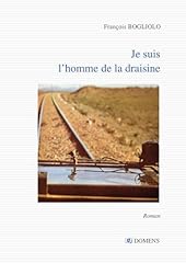 Homme draisine d'occasion  Livré partout en France