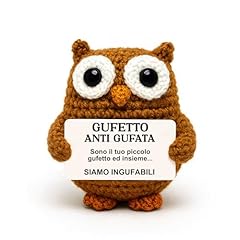 Daf gufetto anti usato  Spedito ovunque in Italia 