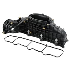 Roneeson engine intake for sale  Delivered anywhere in USA 