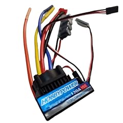 Hobbypower 120a v3.0 for sale  Delivered anywhere in USA 
