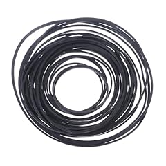Limtula set 100pcs usato  Spedito ovunque in Italia 