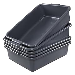 Tstorage liter commercial for sale  Delivered anywhere in USA 