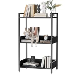 Ysvco bookshelf bookcase for sale  Delivered anywhere in USA 