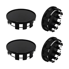 Sylvil 4pcs wheel for sale  Delivered anywhere in USA 