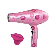 Blowpro kiss edition for sale  Delivered anywhere in USA 