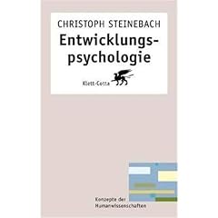 Entwicklungspsychologie gebraucht kaufen  Wird an jeden Ort in Deutschland