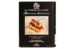 Forman son salmon for sale  Delivered anywhere in USA 