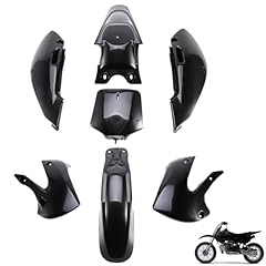 Fancemot dirt bike for sale  Delivered anywhere in USA 