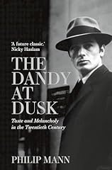 Dandy dusk taste for sale  Delivered anywhere in UK