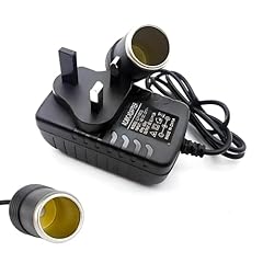 Enweibingshi car power for sale  Delivered anywhere in UK