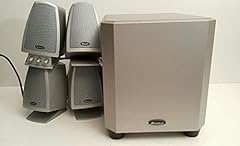 Boston acoustics ba7800 for sale  Delivered anywhere in USA 