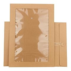Lot enveloppes 324 d'occasion  Livré partout en France