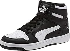 Puma men rebound for sale  Delivered anywhere in USA 