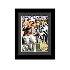 Creative picture frames for sale  Delivered anywhere in USA 