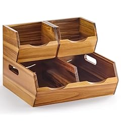 Nagawood acacia wood for sale  Delivered anywhere in USA 
