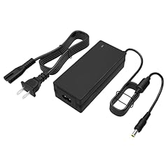 Repalcement 12v power for sale  Delivered anywhere in UK