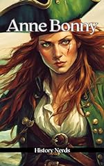Anne bonny for sale  Delivered anywhere in USA 
