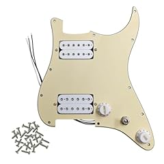 Shengsui hole prewired for sale  Delivered anywhere in USA 