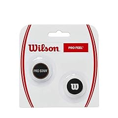 Wilson unisex adult for sale  Delivered anywhere in USA 