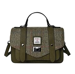 Islander medium satchel for sale  Delivered anywhere in USA 